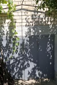 двухэтажный дом с гаражом, 99 кв. м, кирпич. Продажа в Лупарево фото 2