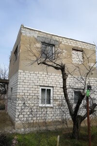 двоповерховий будинок, 59 кв. м, цегла. Продаж у Лупареве фото 2