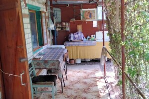 двухэтажный дом с отоплением, 63.8 кв. м, кирпич. Продажа в Лупарево фото 2 двухэтажный дом с отоплением, 63.8 кв. м, кирпич. Продажа в Лупарево фото 2