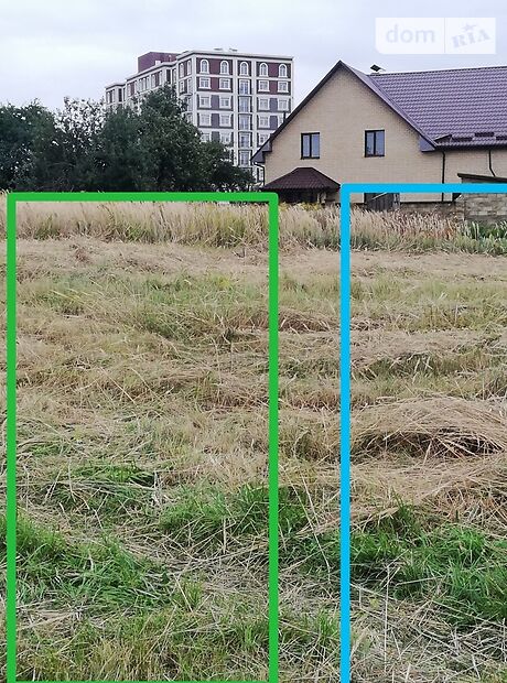 двоповерховий будинок з каміном, 110 кв. м, цегла. Продаж в Луцьку, район 40 мікрорайон фото 1 двоповерховий будинок з каміном, 110 кв. м, цегла. Продаж в Луцьку, район 40 мікрорайон фото 1