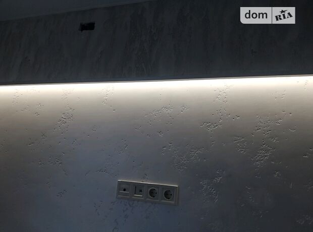 двоповерховий будинок з каміном, 110 кв. м, цегла. Продаж в Луцьку, район 40 мікрорайон фото 1 двоповерховий будинок з каміном, 110 кв. м, цегла. Продаж в Луцьку, район 40 мікрорайон фото 1