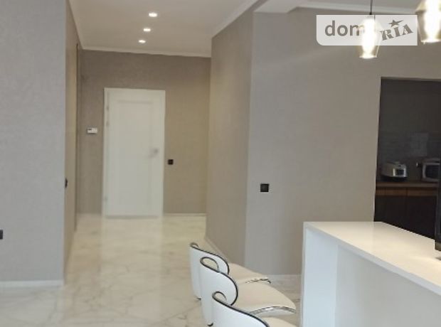 одноэтажный дом с террасой, 200 кв. м, кирпич. Продажа в Боратине (Волынская обл.) фото 1 одноэтажный дом с террасой, 200 кв. м, кирпич. Продажа в Боратине (Волынская обл.) фото 1