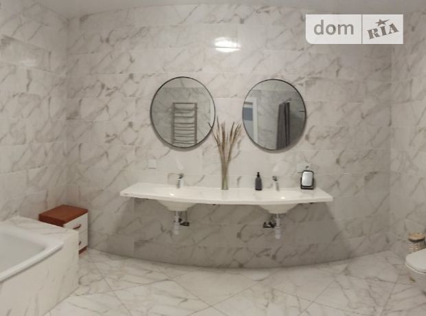 одноэтажный дом с террасой, 200 кв. м, кирпич. Продажа в Боратине (Волынская обл.) фото 1 одноэтажный дом с террасой, 200 кв. м, кирпич. Продажа в Боратине (Волынская обл.) фото 1