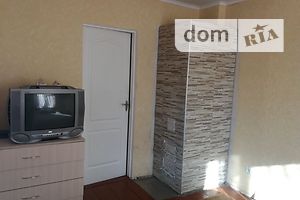 одноэтажный дом, 70 кв. м, кирпич. Продажа в Чарукове фото 2