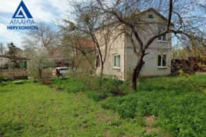 двоповерховий будинок, 68 кв. м, кирпич. Продаж в Луцьку фото 2