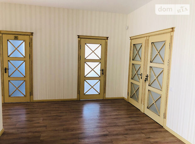 одноэтажный дом с ремонтом, 130 кв. м, газобетон. Продажа в Луцке район Дубновский фото 1 одноэтажный дом с ремонтом, 130 кв. м, газобетон. Продажа в Луцке район Дубновский фото 1