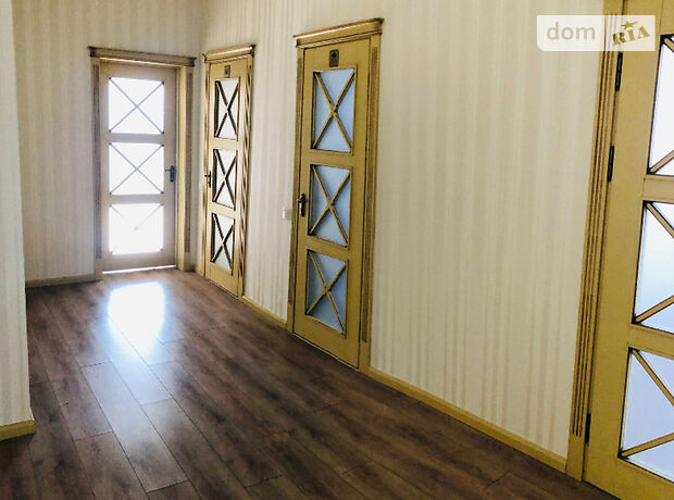 одноэтажный дом с ремонтом, 130 кв. м, газобетон. Продажа в Луцке район Дубновский фото 1 одноэтажный дом с ремонтом, 130 кв. м, газобетон. Продажа в Луцке район Дубновский фото 1