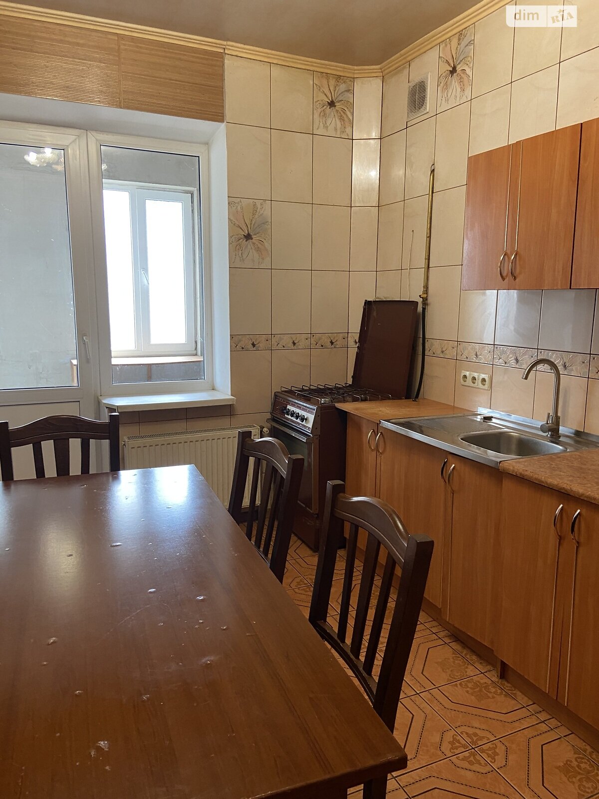 двоповерховий будинок з гаражем, 180.7 кв. м, цегла. Продаж в Луцьку, район Дубнівський фото 1