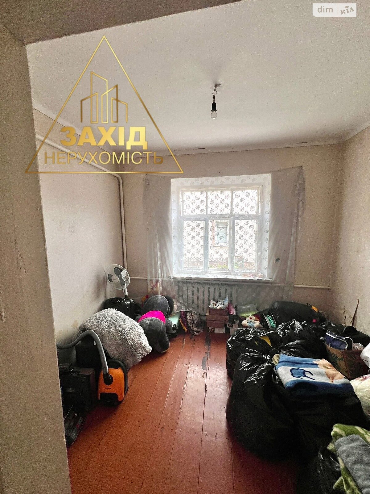 двоповерховий будинок з верандою, 93 кв. м, цегла. Продаж в Луцьку, район Дубнівський фото 1 двоповерховий будинок з верандою, 93 кв. м, цегла. Продаж в Луцьку, район Дубнівський фото 1