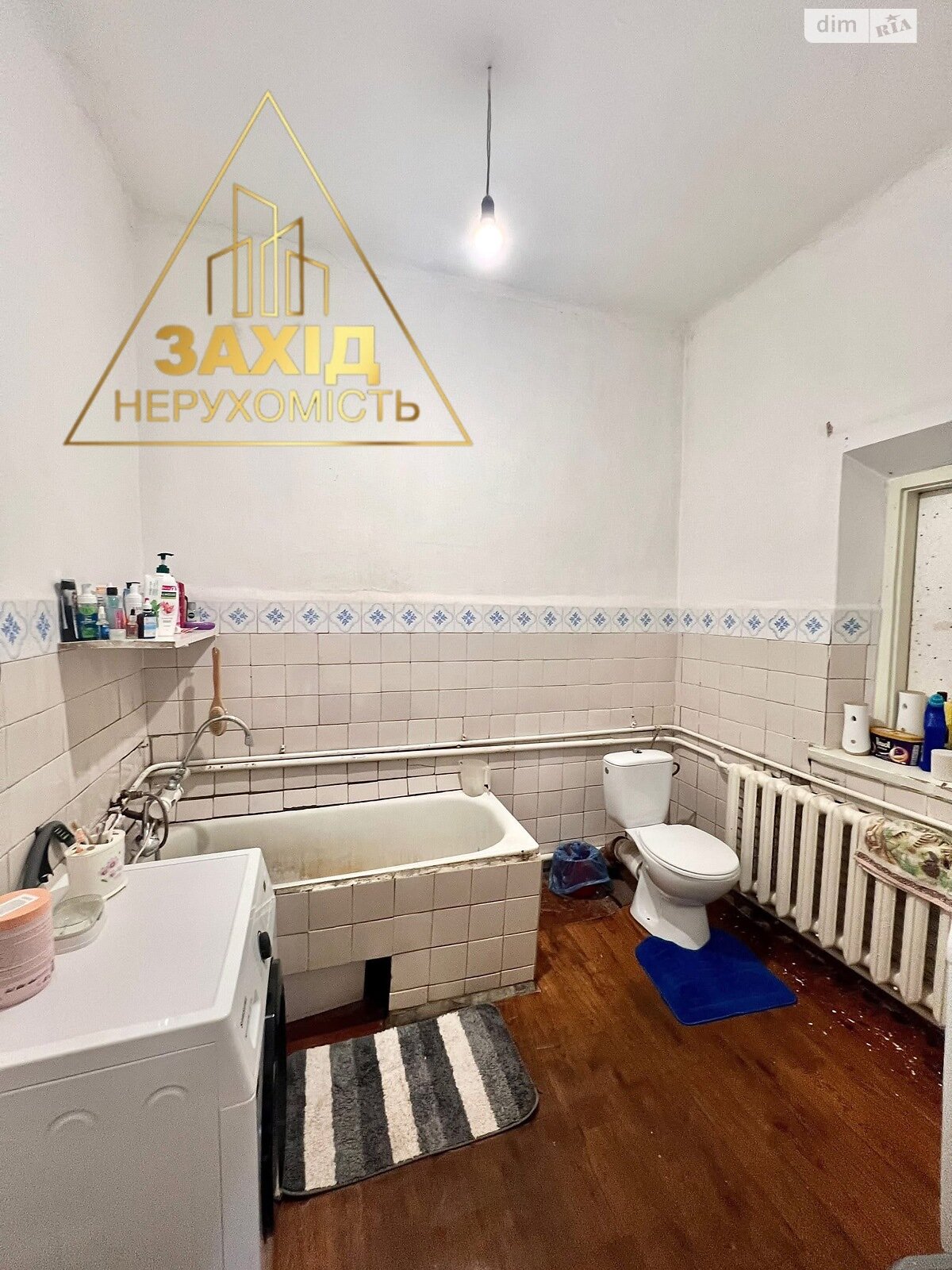 двоповерховий будинок з верандою, 93 кв. м, цегла. Продаж в Луцьку, район Дубнівський фото 1 двоповерховий будинок з верандою, 93 кв. м, цегла. Продаж в Луцьку, район Дубнівський фото 1