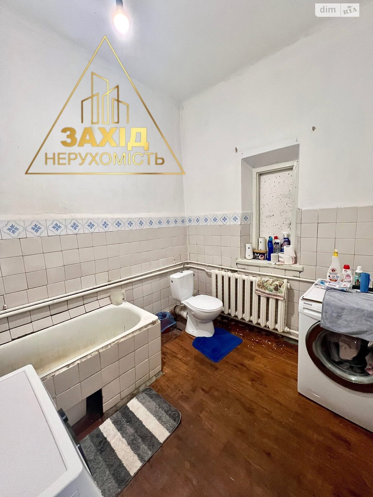 двоповерховий будинок з верандою, 93 кв. м, цегла. Продаж в Луцьку, район Дубнівський фото 1 двоповерховий будинок з верандою, 93 кв. м, цегла. Продаж в Луцьку, район Дубнівський фото 1