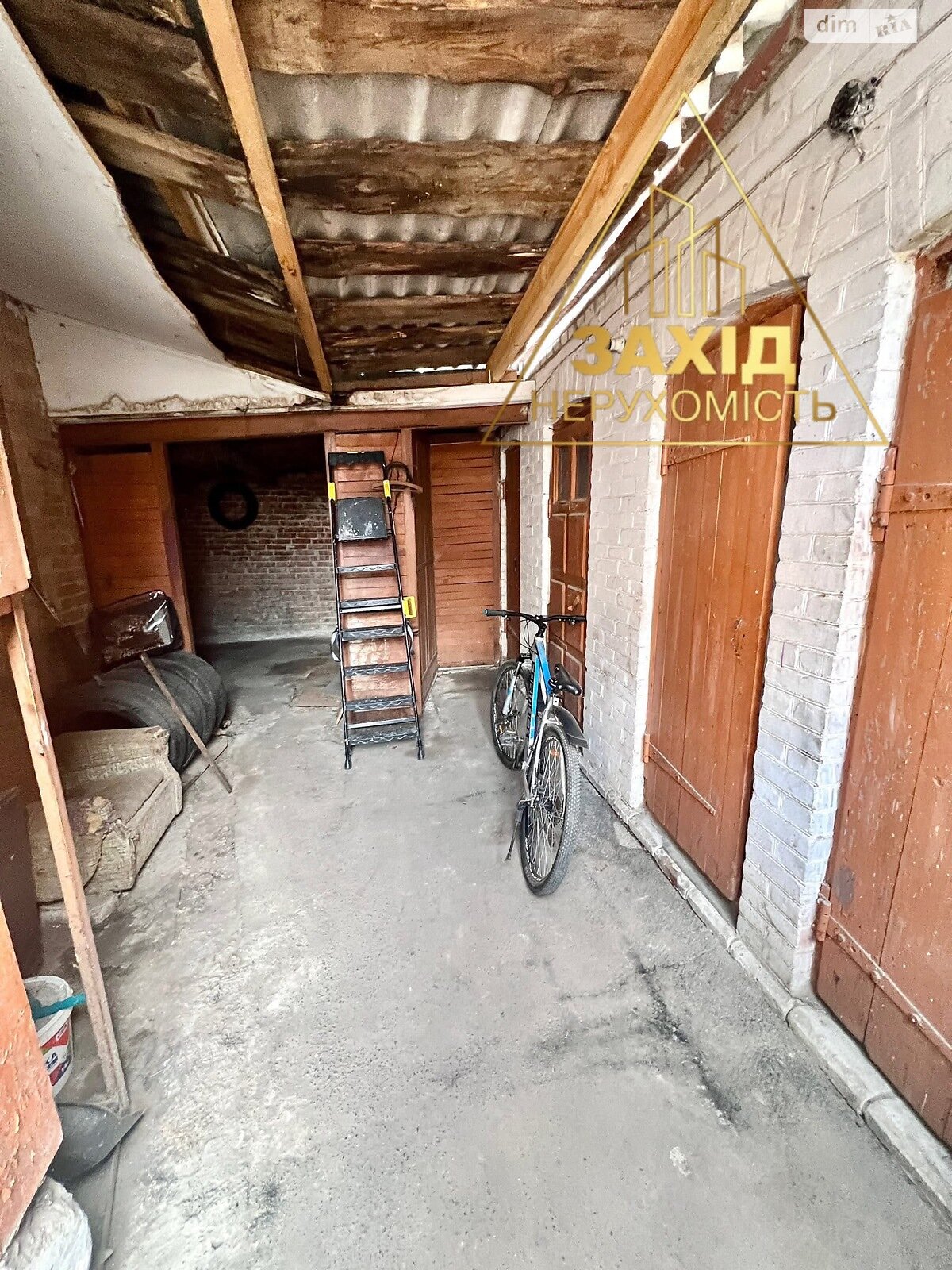 двоповерховий будинок з верандою, 93 кв. м, цегла. Продаж в Луцьку, район Дубнівський фото 1 двоповерховий будинок з верандою, 93 кв. м, цегла. Продаж в Луцьку, район Дубнівський фото 1