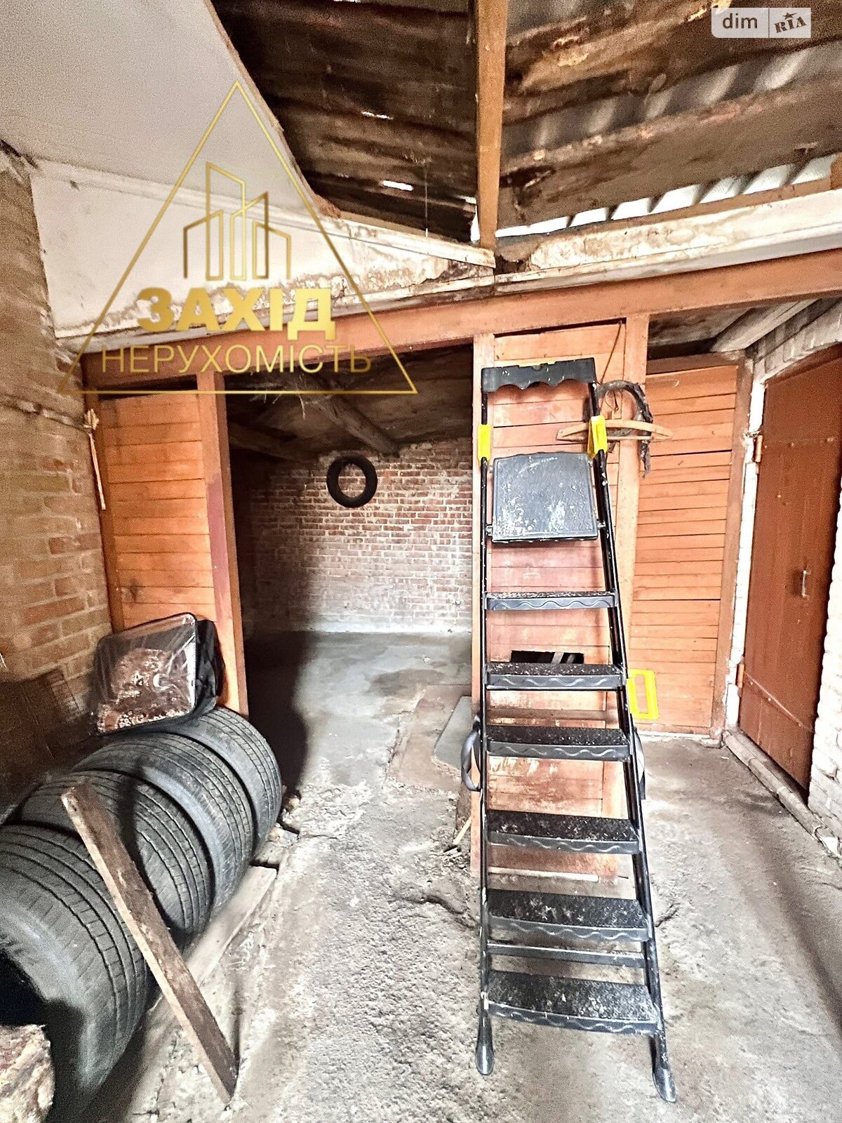 двоповерховий будинок з верандою, 93 кв. м, цегла. Продаж в Луцьку, район Дубнівський фото 1 двоповерховий будинок з верандою, 93 кв. м, цегла. Продаж в Луцьку, район Дубнівський фото 1
