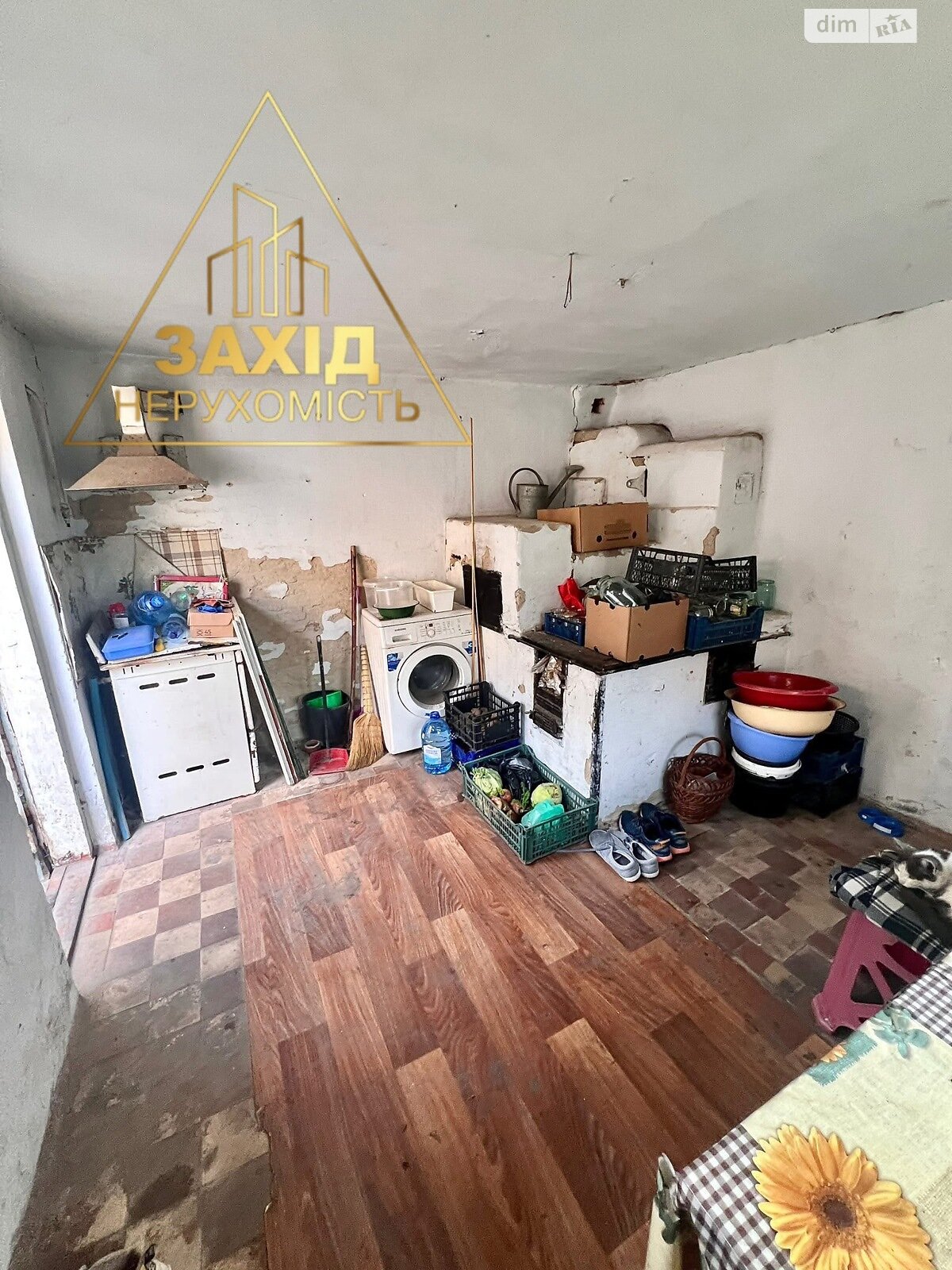 двоповерховий будинок з верандою, 93 кв. м, цегла. Продаж в Луцьку, район Дубнівський фото 1 двоповерховий будинок з верандою, 93 кв. м, цегла. Продаж в Луцьку, район Дубнівський фото 1