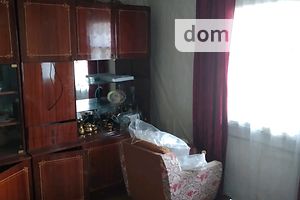 одноэтажный дом, 72 кв. м, керамзитобетон. Продажа в Гараздже фото 2