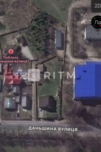 двоповерховий будинок з гаражем, 219 кв. м, цегла. Продаж в Луцьку, район Гнідава фото 2