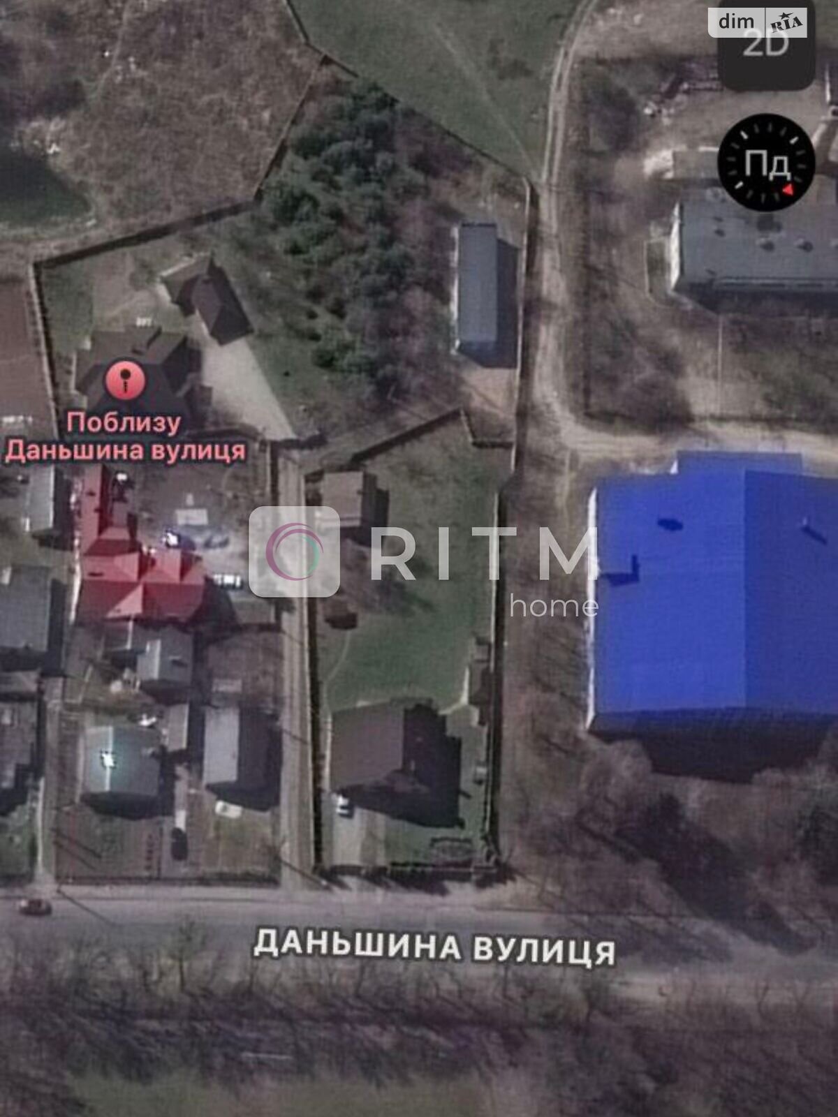 двоповерховий будинок з гаражем, 219 кв. м, цегла. Продаж в Луцьку, район Гнідава фото 1 двоповерховий будинок з гаражем, 219 кв. м, цегла. Продаж в Луцьку, район Гнідава фото 1