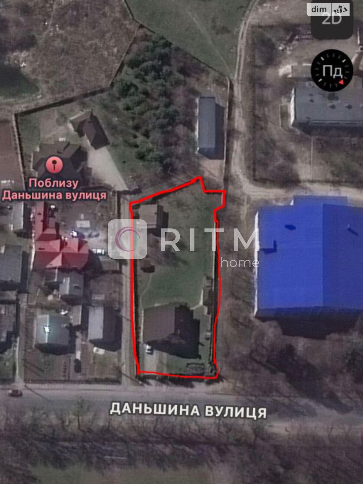 двоповерховий будинок з гаражем, 219 кв. м, цегла. Продаж в Луцьку, район Гнідава фото 1 двоповерховий будинок з гаражем, 219 кв. м, цегла. Продаж в Луцьку, район Гнідава фото 1