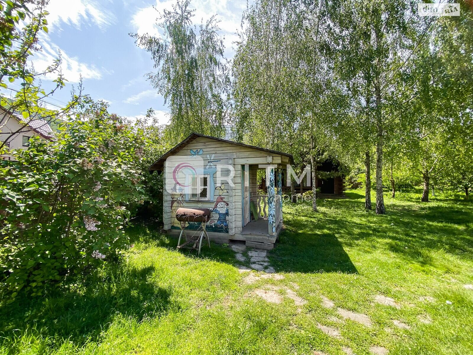 двоповерховий будинок з гаражем, 219 кв. м, цегла. Продаж в Луцьку, район Гнідава фото 1 двоповерховий будинок з гаражем, 219 кв. м, цегла. Продаж в Луцьку, район Гнідава фото 1