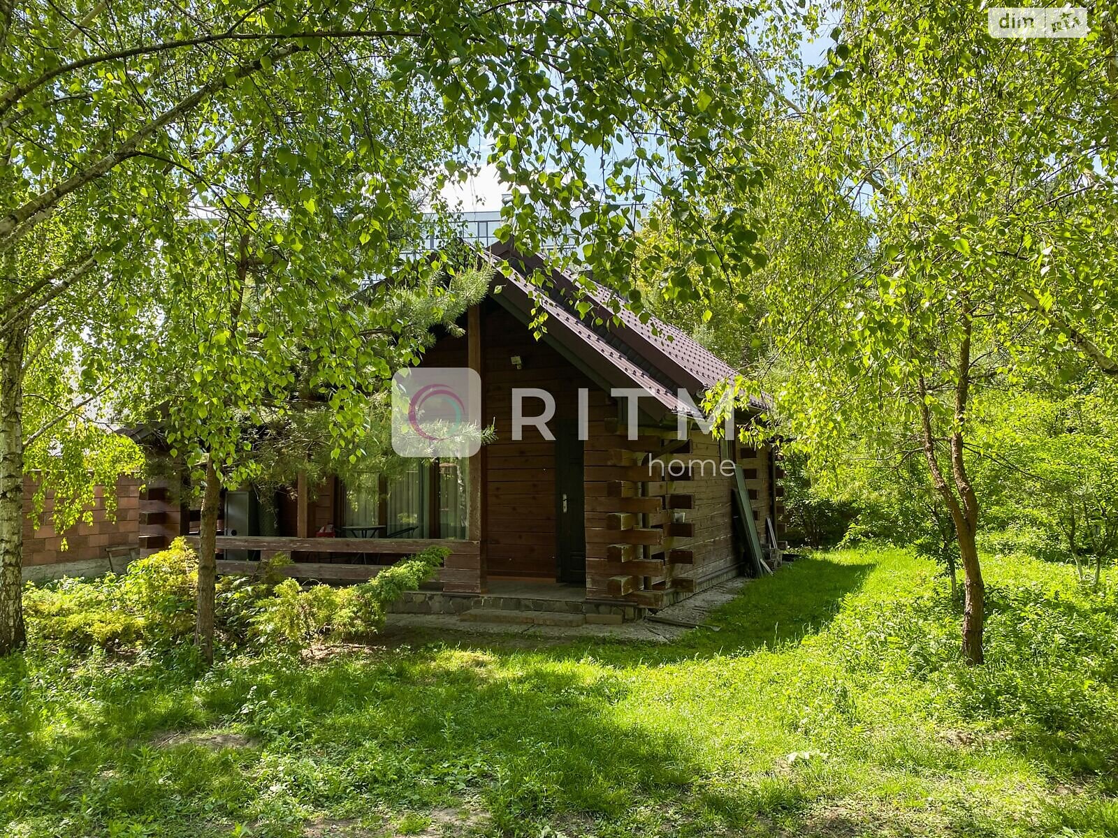 двоповерховий будинок з гаражем, 219 кв. м, цегла. Продаж в Луцьку, район Гнідава фото 1 двоповерховий будинок з гаражем, 219 кв. м, цегла. Продаж в Луцьку, район Гнідава фото 1