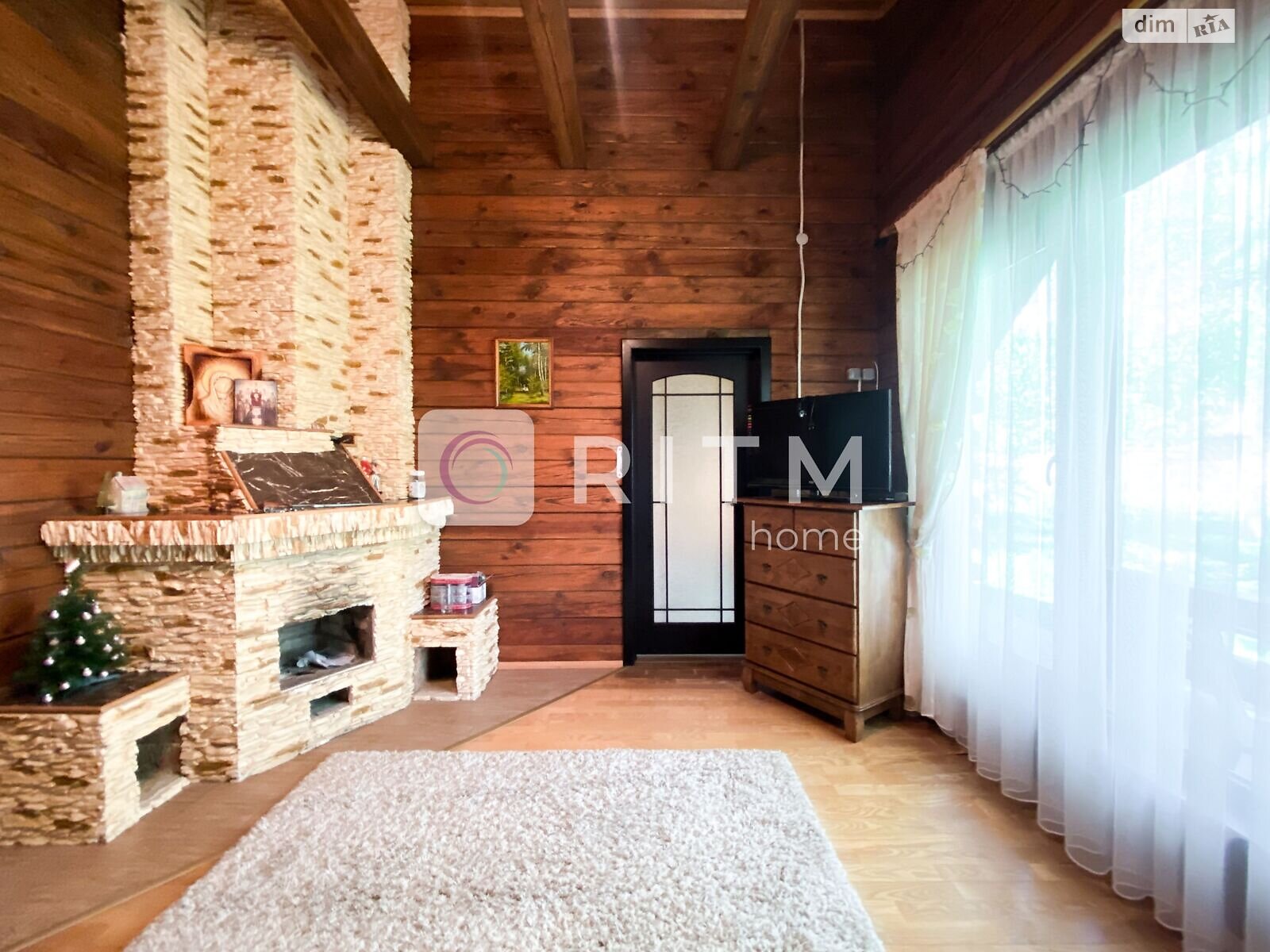 двоповерховий будинок з гаражем, 219 кв. м, цегла. Продаж в Луцьку, район Гнідава фото 1 двоповерховий будинок з гаражем, 219 кв. м, цегла. Продаж в Луцьку, район Гнідава фото 1