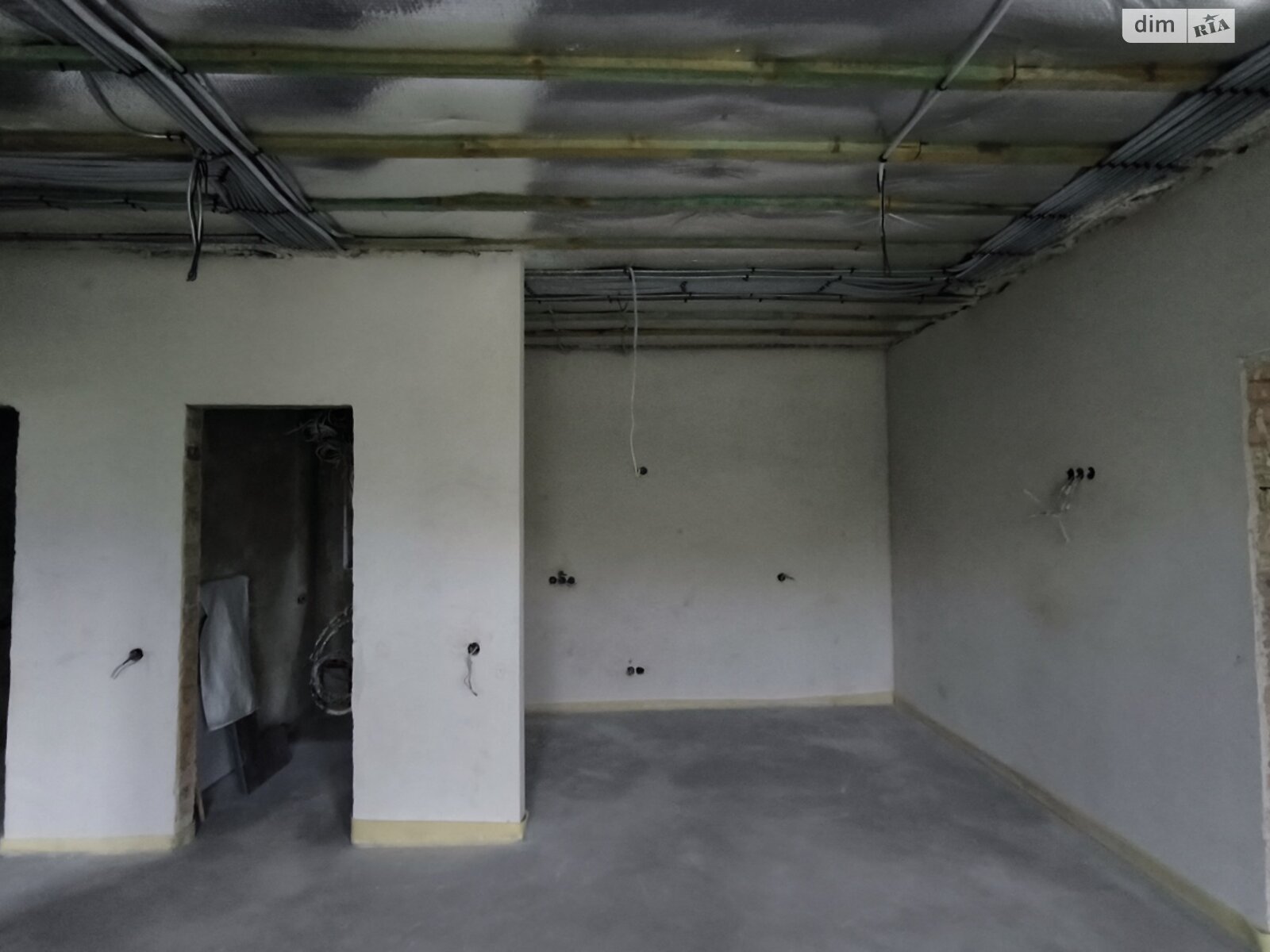 одноповерховий будинок бесідка, 90 кв. м, керамічний блок. Продаж в Луцьку, район Гнідава фото 1 одноповерховий будинок бесідка, 90 кв. м, керамічний блок. Продаж в Луцьку, район Гнідава фото 1