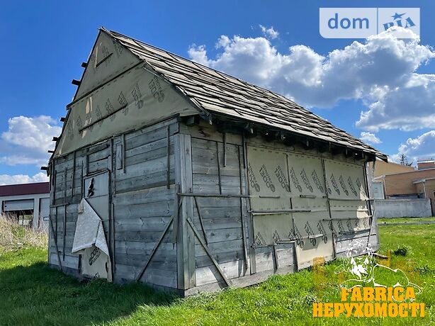 двухэтажный дом, 64 кв. м, сруб. Продажа в Луцке район ГПЗ фото 1 двухэтажный дом, 64 кв. м, сруб. Продажа в Луцке район ГПЗ фото 1