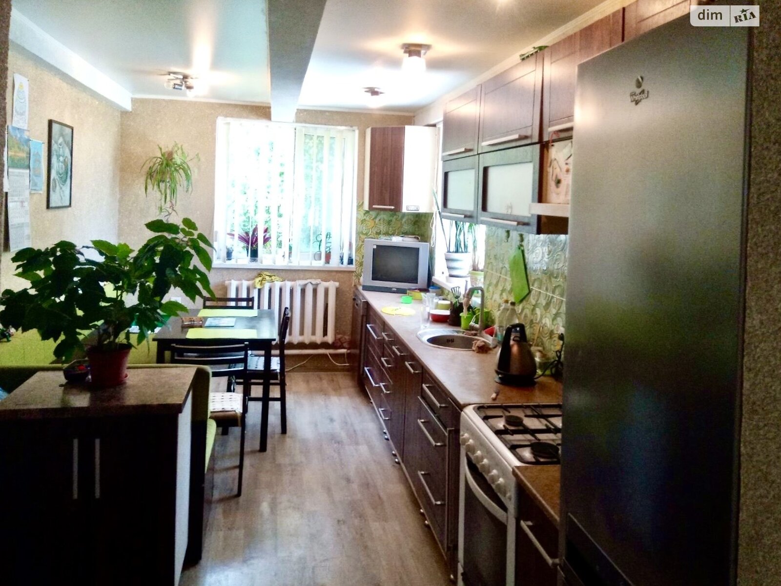 двухэтажный дом с гаражом, 136 кв. м, дерево и кирпич. Продажа в Луцке район Кичкаревка фото 1 двухэтажный дом с гаражом, 136 кв. м, дерево и кирпич. Продажа в Луцке район Кичкаревка фото 1