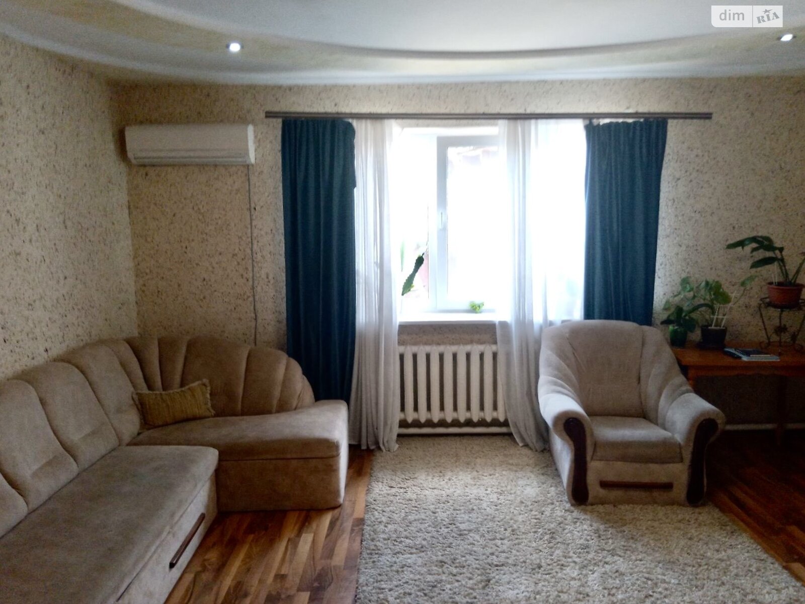 двухэтажный дом с гаражом, 136 кв. м, дерево и кирпич. Продажа в Луцке район Кичкаревка фото 1 двухэтажный дом с гаражом, 136 кв. м, дерево и кирпич. Продажа в Луцке район Кичкаревка фото 1