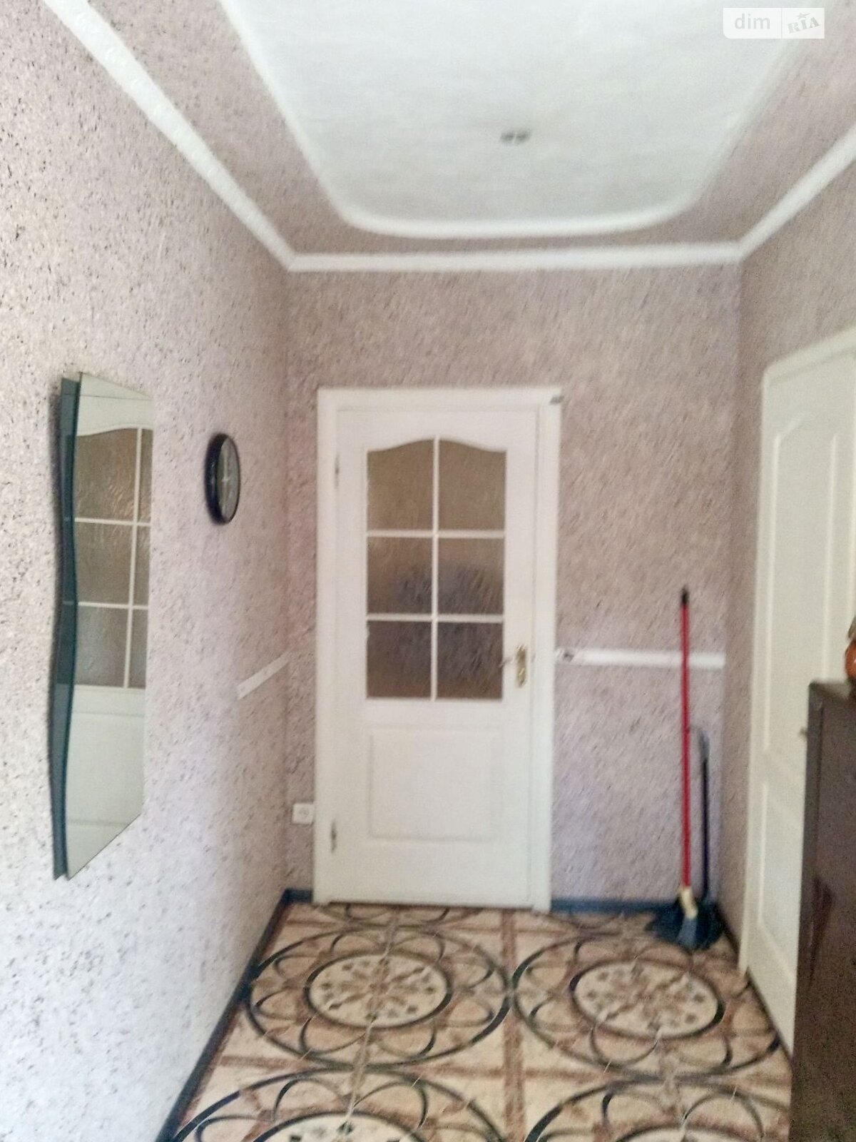 двухэтажный дом с гаражом, 136 кв. м, дерево и кирпич. Продажа в Луцке район Кичкаревка фото 1 двухэтажный дом с гаражом, 136 кв. м, дерево и кирпич. Продажа в Луцке район Кичкаревка фото 1