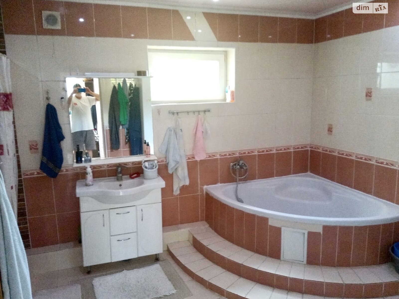 двухэтажный дом с гаражом, 136 кв. м, дерево и кирпич. Продажа в Луцке район Кичкаревка фото 1 двухэтажный дом с гаражом, 136 кв. м, дерево и кирпич. Продажа в Луцке район Кичкаревка фото 1