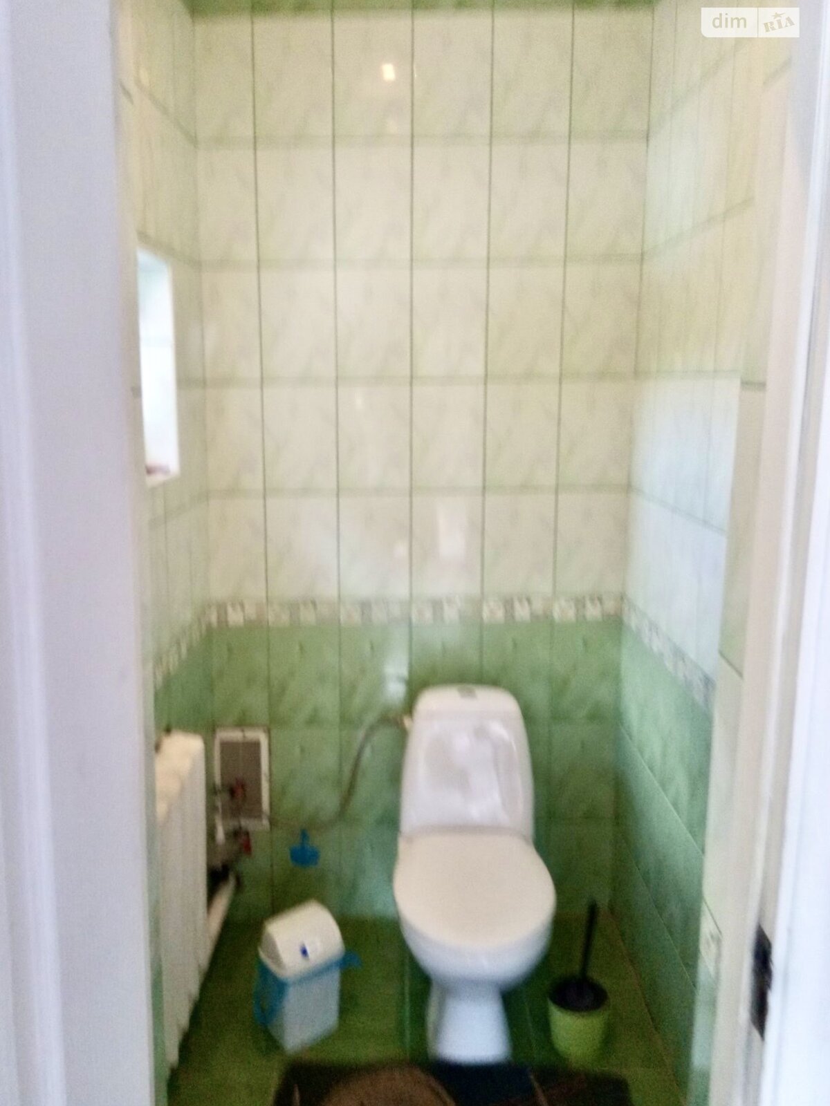 двухэтажный дом с гаражом, 136 кв. м, дерево и кирпич. Продажа в Луцке район Кичкаревка фото 1 двухэтажный дом с гаражом, 136 кв. м, дерево и кирпич. Продажа в Луцке район Кичкаревка фото 1