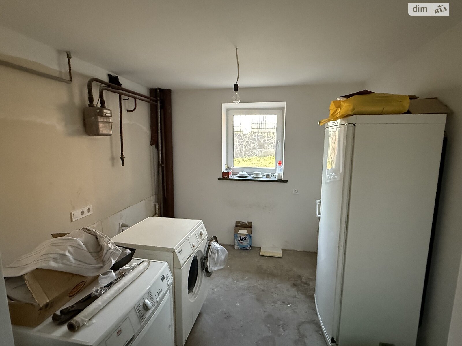 трехэтажный дом с верандой, 210 кв. м, кирпич. Продажа в Луцке район Кичкаревка фото 1 трехэтажный дом с верандой, 210 кв. м, кирпич. Продажа в Луцке район Кичкаревка фото 1