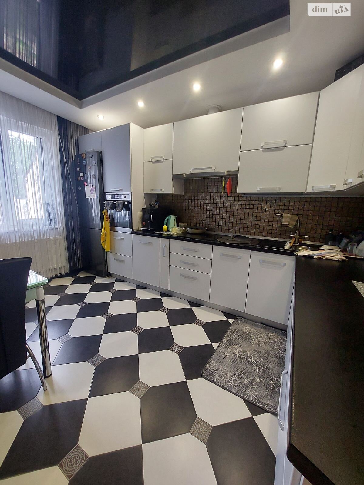 двухэтажный дом с верандой, 125.3 кв. м, пеноблок. Продажа в Луцке район Кичкаревка фото 1 двухэтажный дом с верандой, 125.3 кв. м, пеноблок. Продажа в Луцке район Кичкаревка фото 1