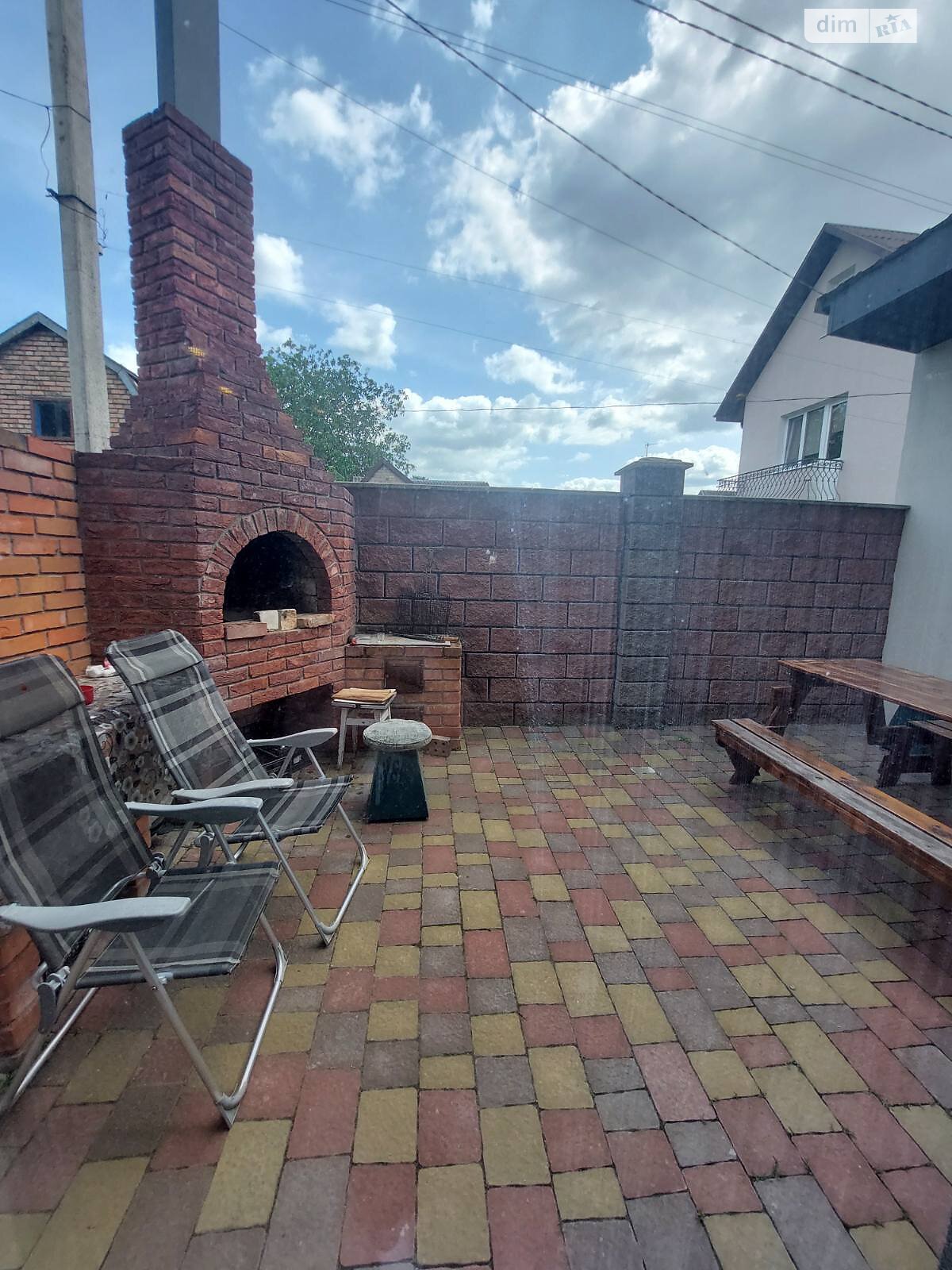 двухэтажный дом с верандой, 125.3 кв. м, пеноблок. Продажа в Луцке район Кичкаревка фото 1 двухэтажный дом с верандой, 125.3 кв. м, пеноблок. Продажа в Луцке район Кичкаревка фото 1