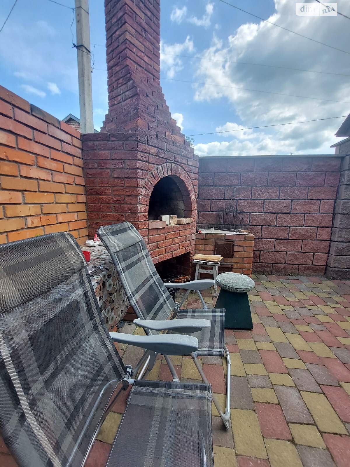 двухэтажный дом с верандой, 125.3 кв. м, пеноблок. Продажа в Луцке район Кичкаревка фото 1 двухэтажный дом с верандой, 125.3 кв. м, пеноблок. Продажа в Луцке район Кичкаревка фото 1