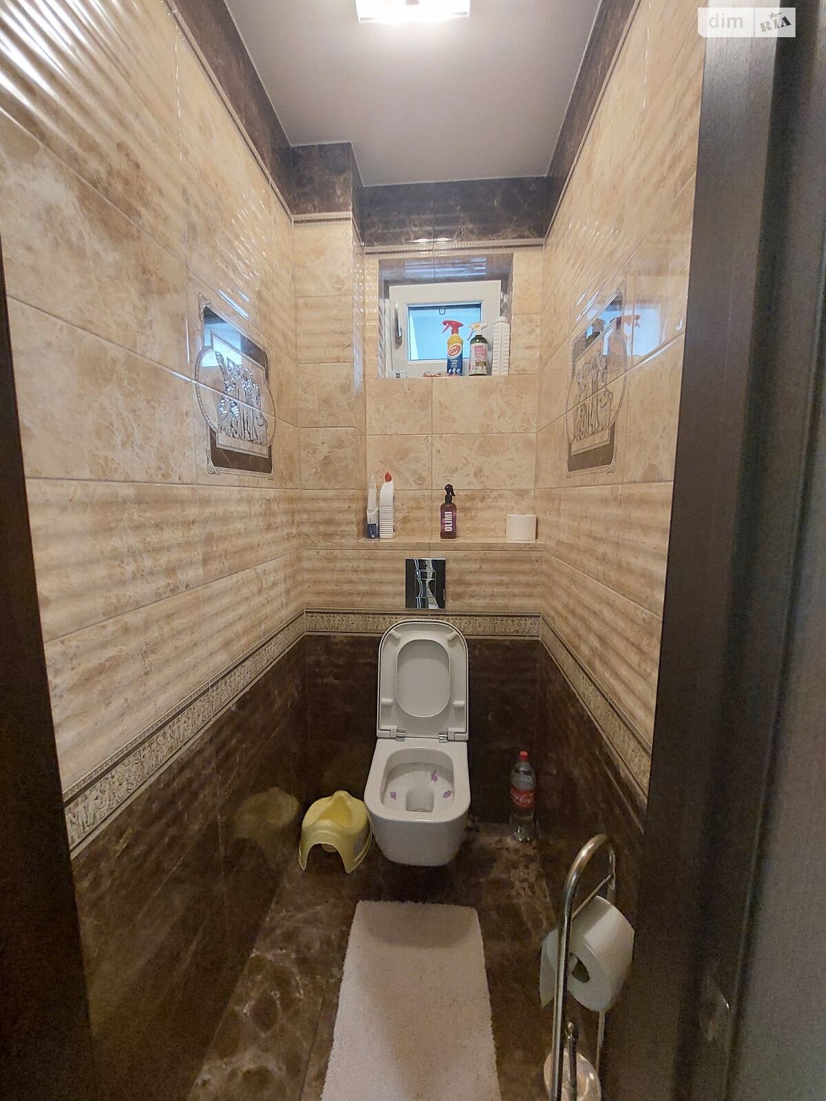 двухэтажный дом с верандой, 125.3 кв. м, пеноблок. Продажа в Луцке район Кичкаревка фото 1 двухэтажный дом с верандой, 125.3 кв. м, пеноблок. Продажа в Луцке район Кичкаревка фото 1