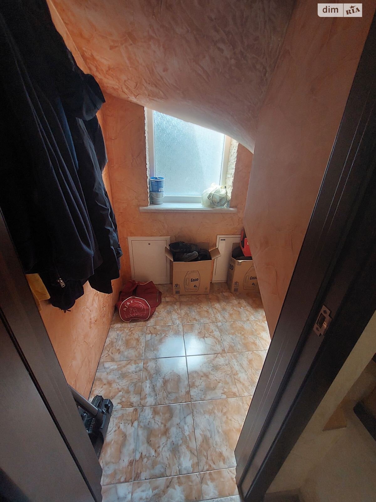 двухэтажный дом с верандой, 125.3 кв. м, пеноблок. Продажа в Луцке район Кичкаревка фото 1 двухэтажный дом с верандой, 125.3 кв. м, пеноблок. Продажа в Луцке район Кичкаревка фото 1