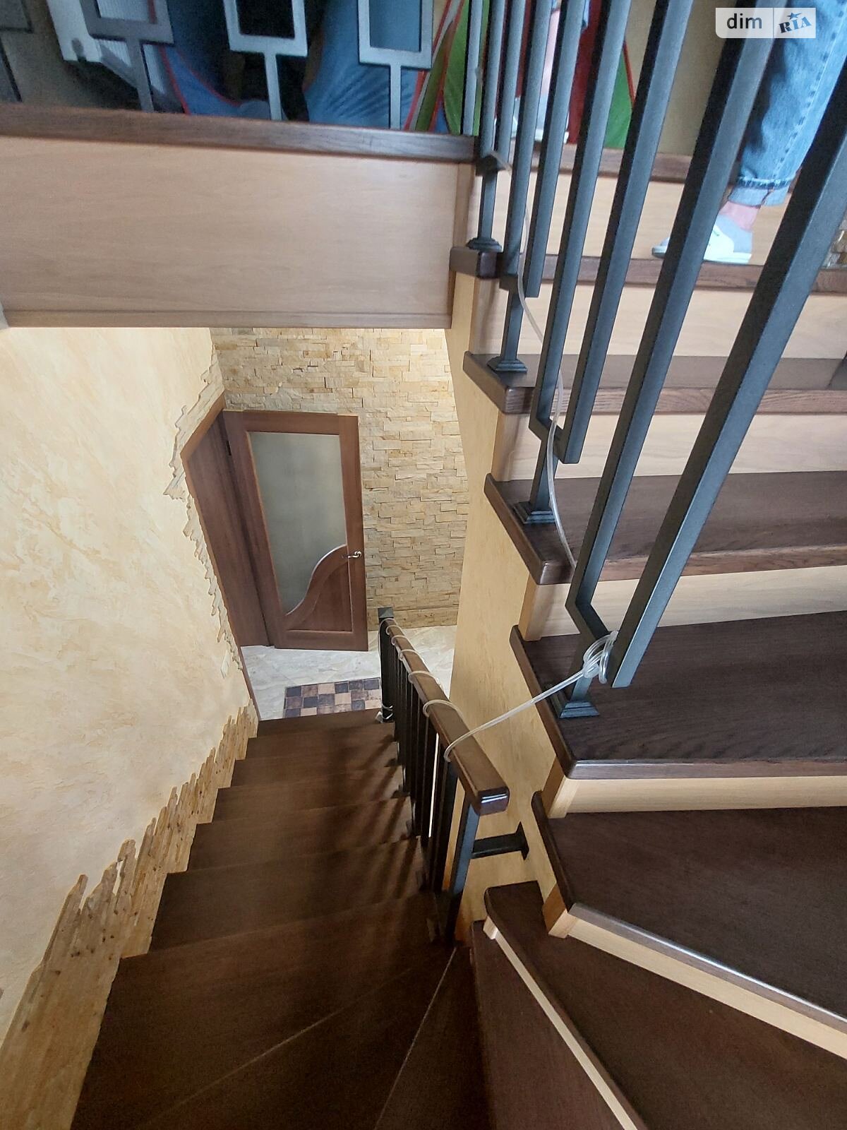 двухэтажный дом с верандой, 125.3 кв. м, пеноблок. Продажа в Луцке район Кичкаревка фото 1 двухэтажный дом с верандой, 125.3 кв. м, пеноблок. Продажа в Луцке район Кичкаревка фото 1
