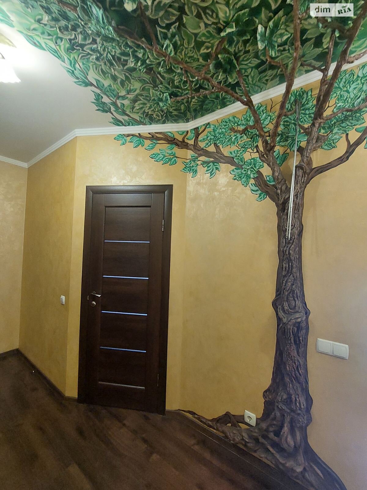 двухэтажный дом с верандой, 125.3 кв. м, пеноблок. Продажа в Луцке район Кичкаревка фото 1 двухэтажный дом с верандой, 125.3 кв. м, пеноблок. Продажа в Луцке район Кичкаревка фото 1