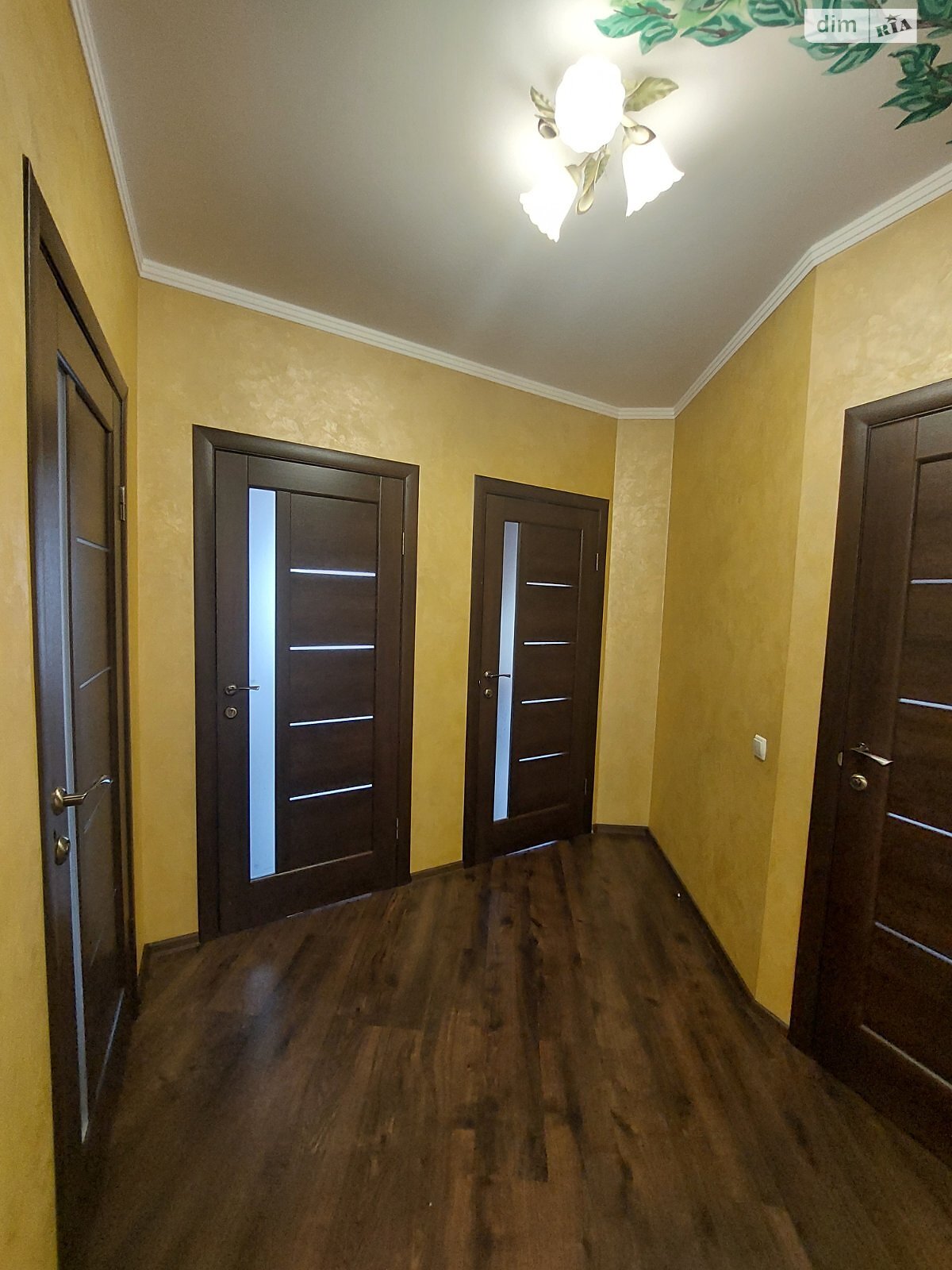двухэтажный дом с верандой, 125.3 кв. м, пеноблок. Продажа в Луцке район Кичкаревка фото 1 двухэтажный дом с верандой, 125.3 кв. м, пеноблок. Продажа в Луцке район Кичкаревка фото 1