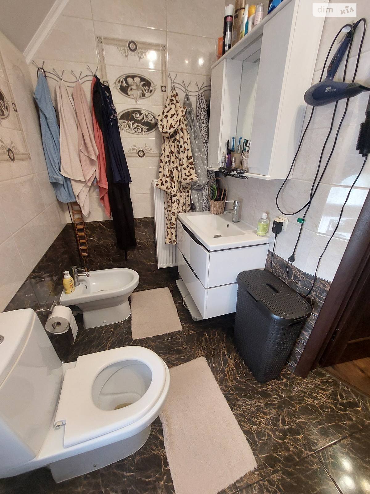 двухэтажный дом с верандой, 125.3 кв. м, пеноблок. Продажа в Луцке район Кичкаревка фото 1 двухэтажный дом с верандой, 125.3 кв. м, пеноблок. Продажа в Луцке район Кичкаревка фото 1