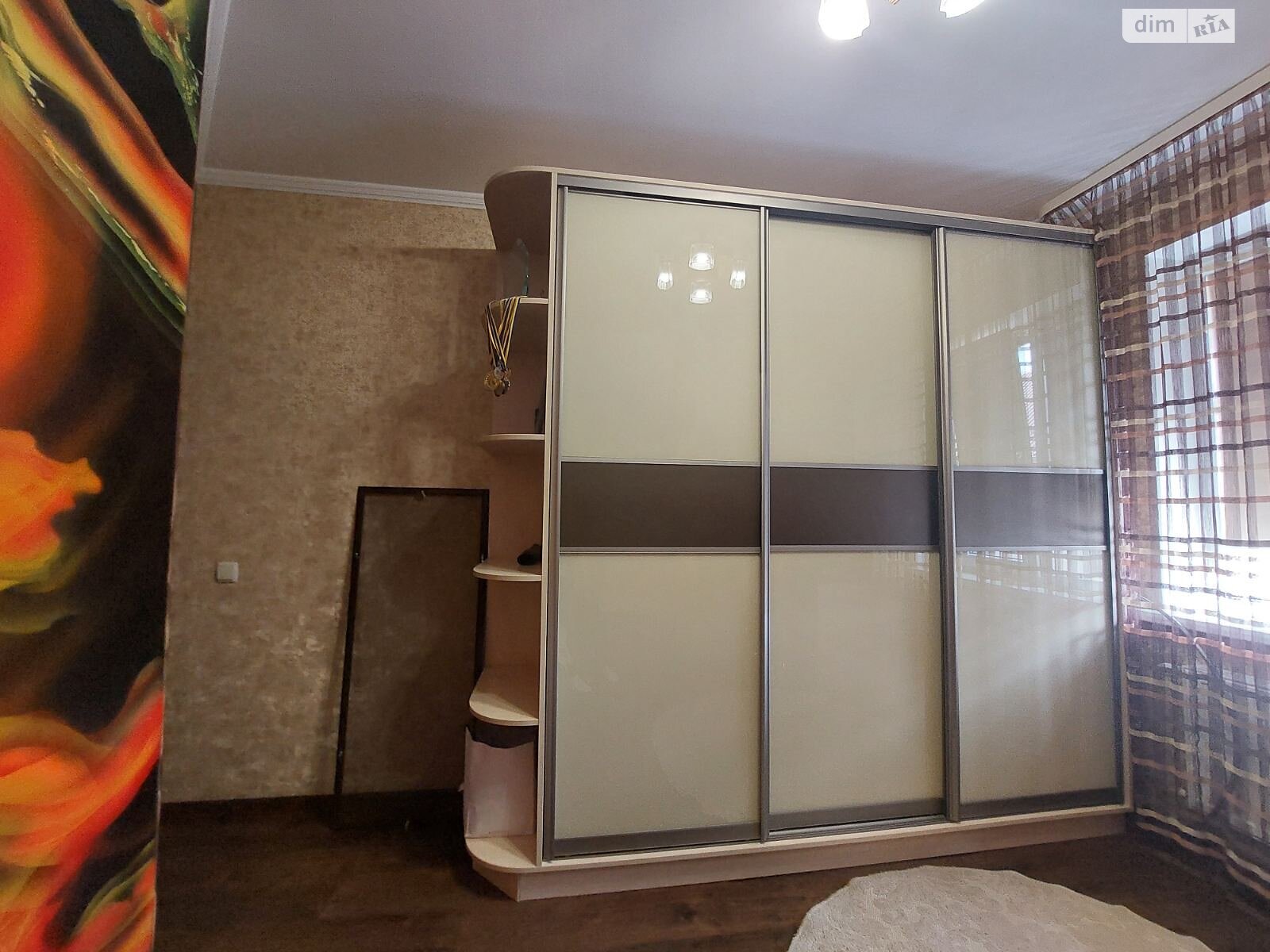 двухэтажный дом с верандой, 125.3 кв. м, пеноблок. Продажа в Луцке район Кичкаревка фото 1 двухэтажный дом с верандой, 125.3 кв. м, пеноблок. Продажа в Луцке район Кичкаревка фото 1