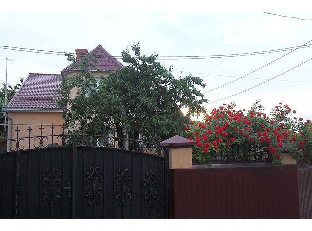 Продаж будинку, 510м², Луцьк, р‑н. Центр Продаж будинку, 510м², Луцьк, р‑н. Центр