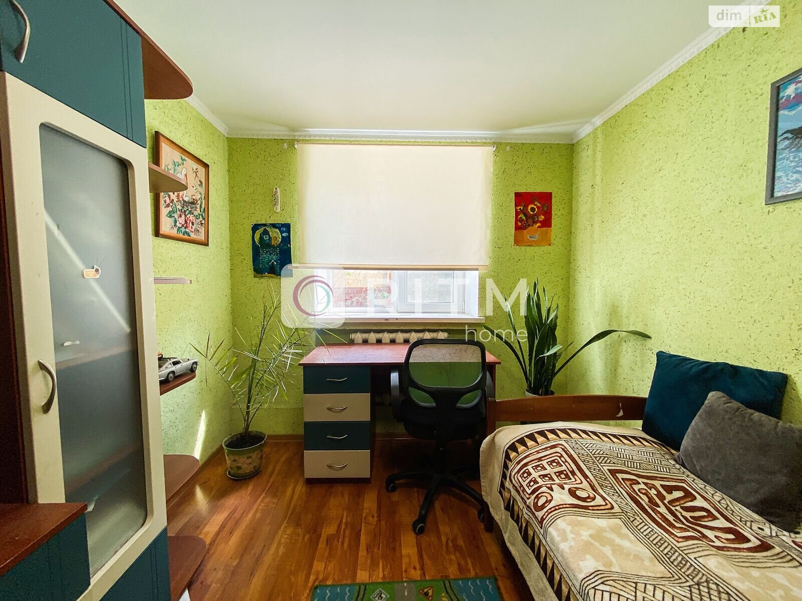 одноповерховий будинок з опаленням, 136 кв. м, цегла. Продаж в Луцьку, район Красне фото 1 одноповерховий будинок з опаленням, 136 кв. м, цегла. Продаж в Луцьку, район Красне фото 1