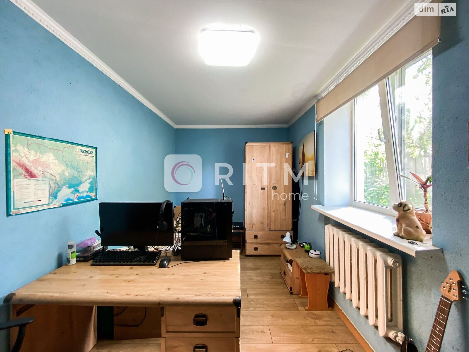 одноповерховий будинок з опаленням, 136 кв. м, цегла. Продаж в Луцьку, район Красне фото 1 одноповерховий будинок з опаленням, 136 кв. м, цегла. Продаж в Луцьку, район Красне фото 1