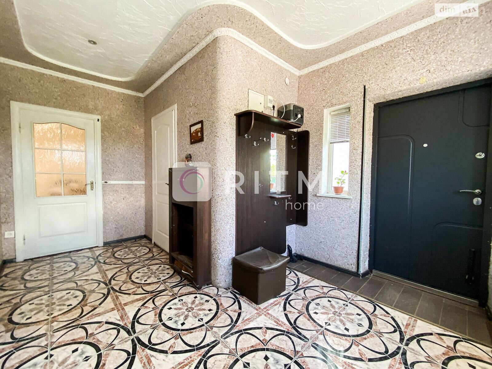 одноповерховий будинок з опаленням, 136 кв. м, цегла. Продаж в Луцьку, район Красне фото 1 одноповерховий будинок з опаленням, 136 кв. м, цегла. Продаж в Луцьку, район Красне фото 1