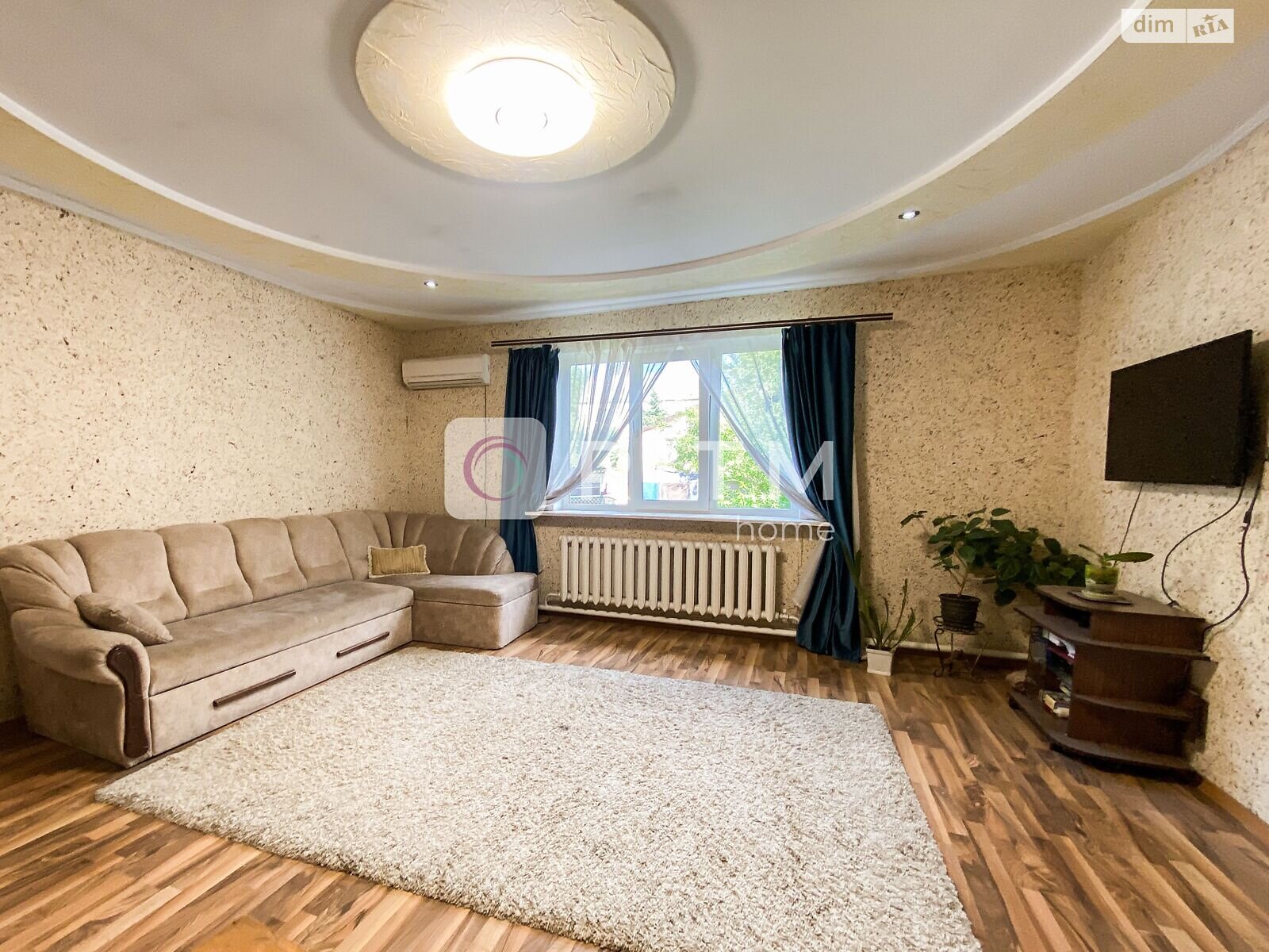 одноповерховий будинок з опаленням, 136 кв. м, цегла. Продаж в Луцьку, район Красне фото 1 одноповерховий будинок з опаленням, 136 кв. м, цегла. Продаж в Луцьку, район Красне фото 1