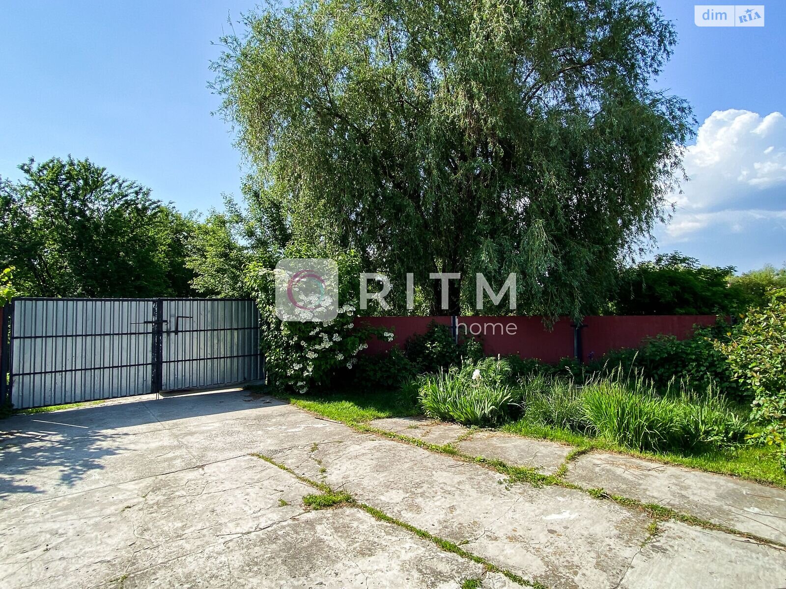 одноповерховий будинок з опаленням, 136 кв. м, цегла. Продаж в Луцьку, район Красне фото 1 одноповерховий будинок з опаленням, 136 кв. м, цегла. Продаж в Луцьку, район Красне фото 1