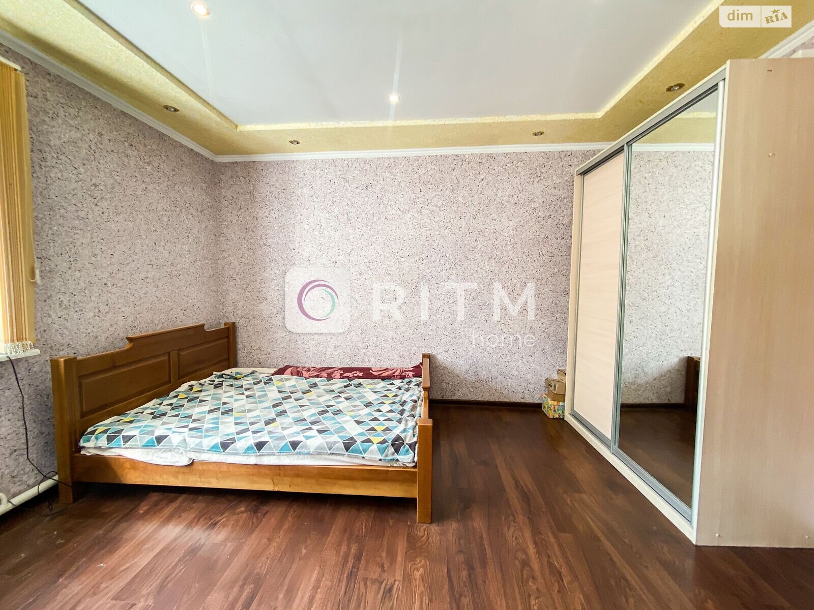 одноповерховий будинок з опаленням, 136 кв. м, цегла. Продаж в Луцьку, район Красне фото 1 одноповерховий будинок з опаленням, 136 кв. м, цегла. Продаж в Луцьку, район Красне фото 1